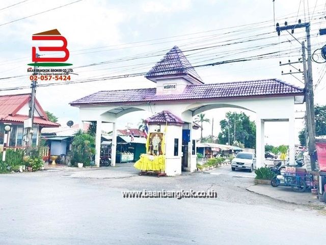 place photo 12