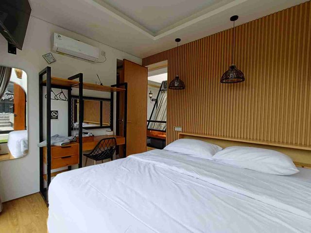 place photo 24