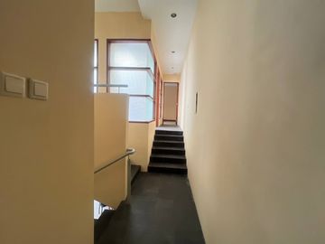 place photo 32