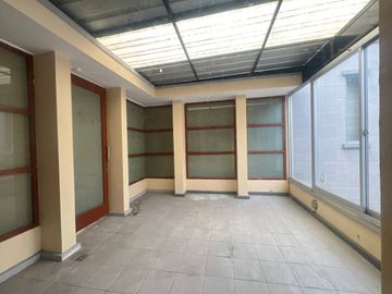 place photo 39