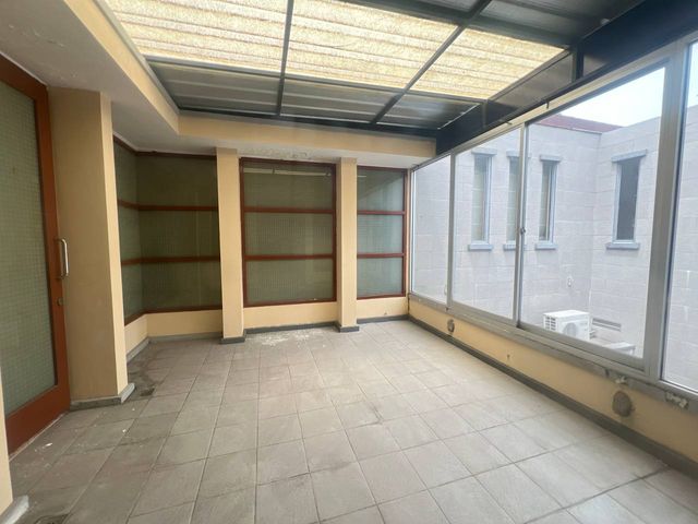 place photo 40