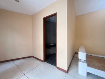 place photo 46