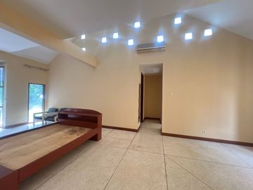 place photo 48