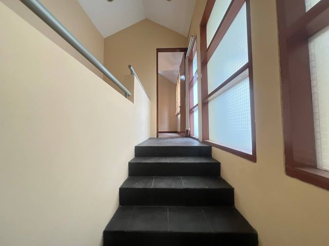 place photo 50