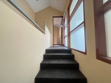 place photo 50