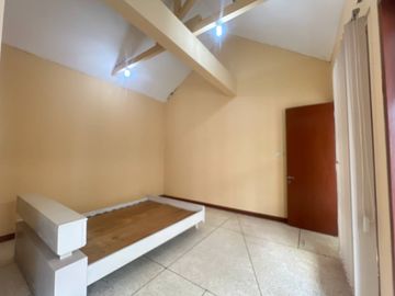 place photo 51