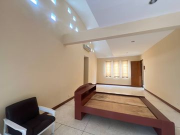 place photo 52