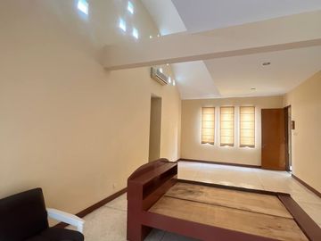 place photo 54