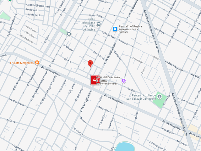 place photo 8
