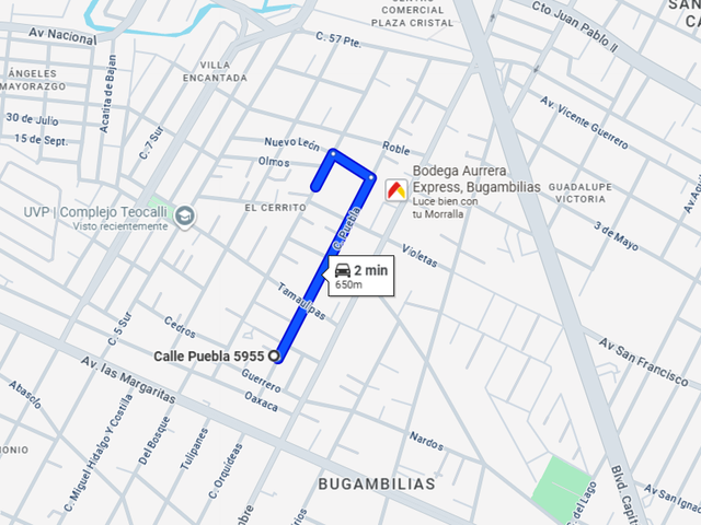 place photo 12