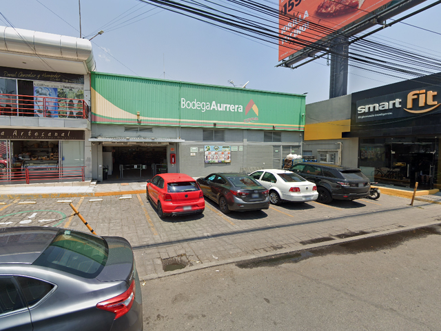 place photo 15