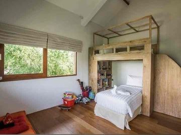 place photo 45