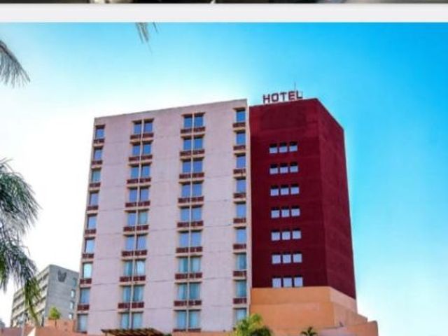 place photo 8
