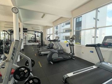 place photo 29
