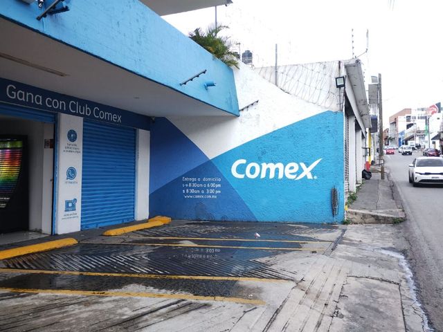 place photo 6