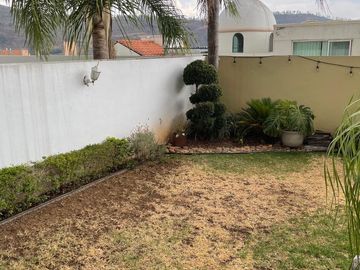 place photo 24