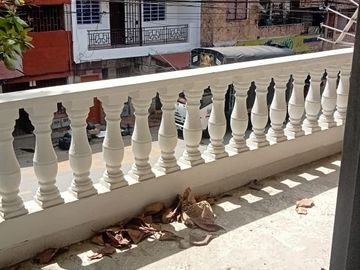 place photo 14