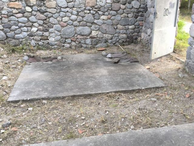 place photo 17