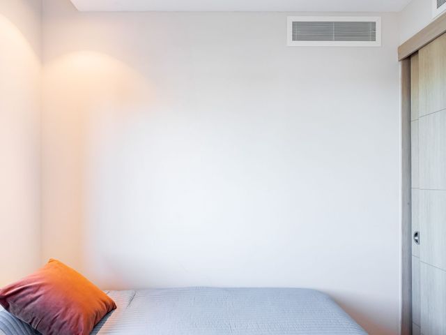place photo 49