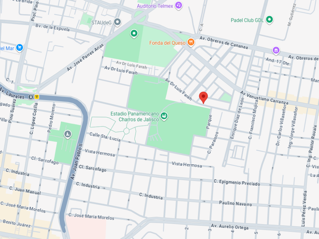place photo 6