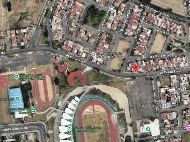 place photo 9