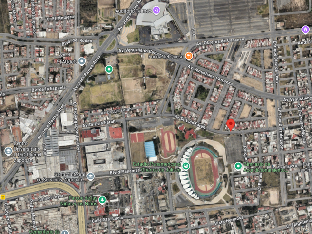 place photo 10