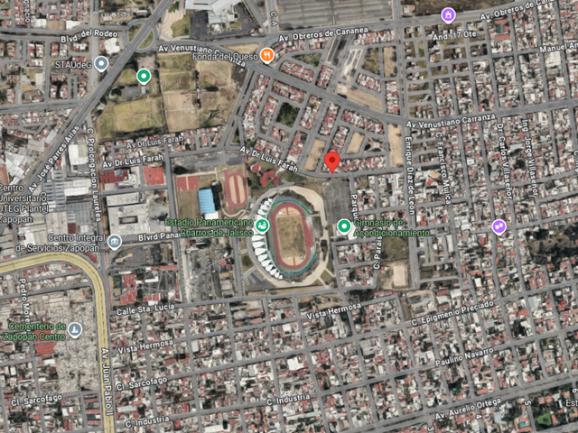 place photo 11