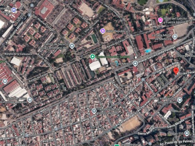 place photo 5