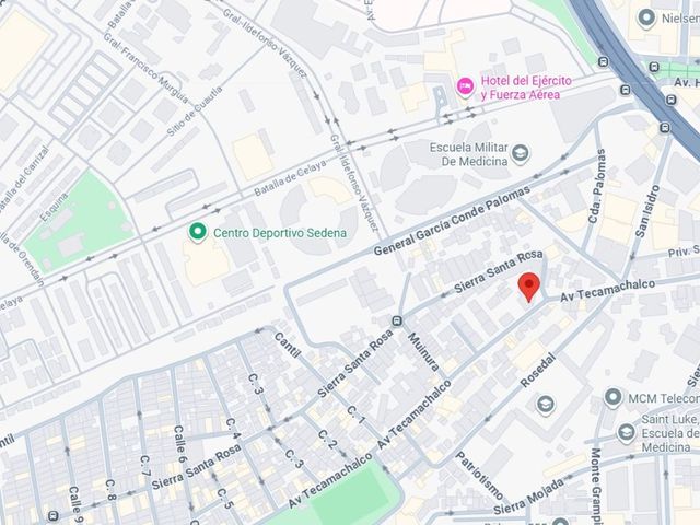 place photo 4
