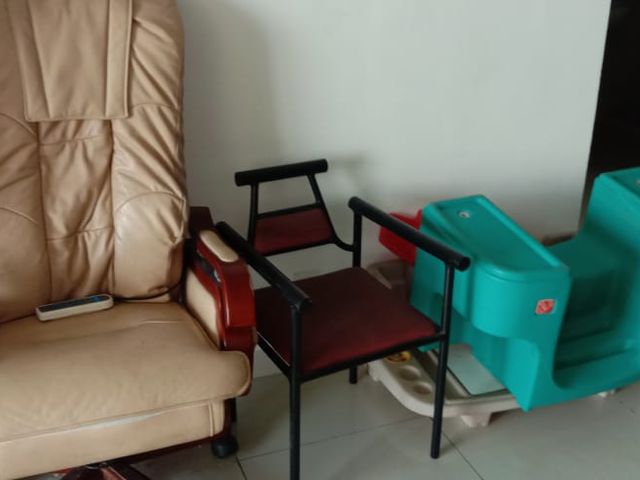 place photo 30