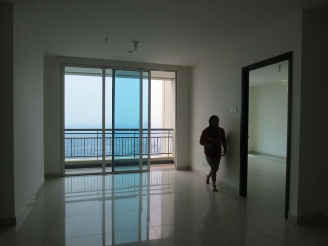 place photo 34