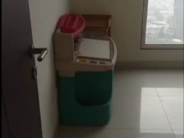 place photo 35