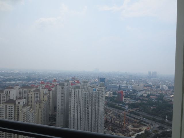 place photo 41