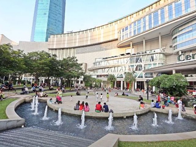 place photo 46