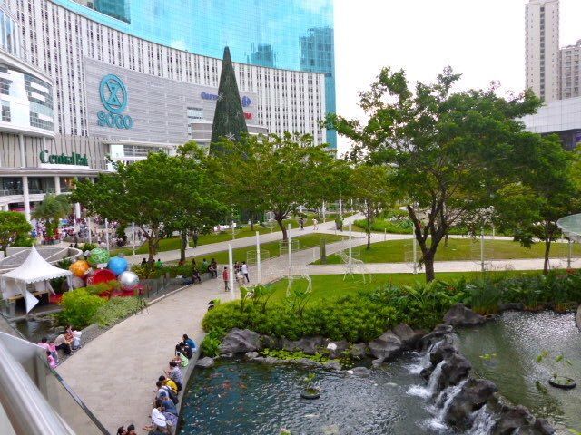 place photo 47
