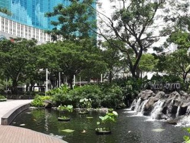 place photo 52