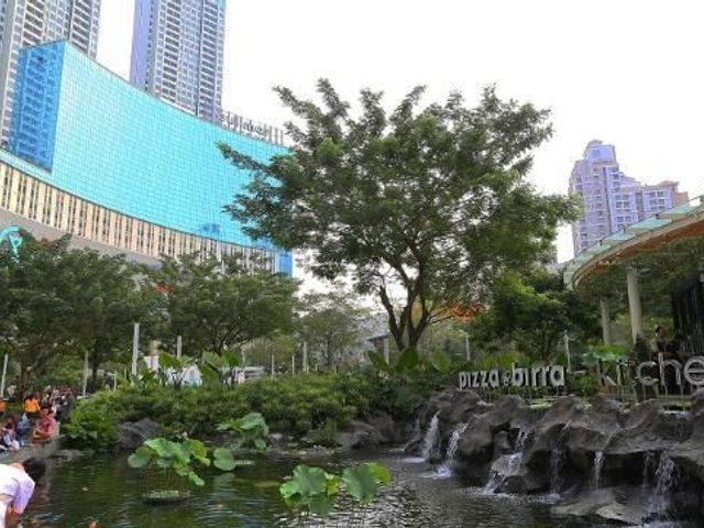 place photo 54