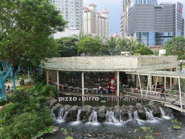 place photo 56