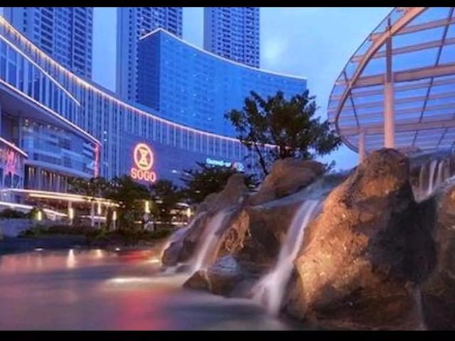 place photo 60