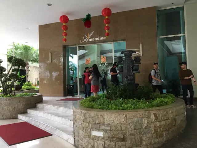 place photo 62