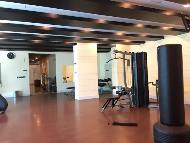 place photo 69