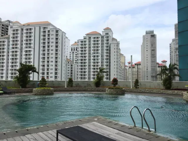 place photo 77