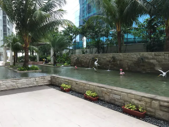 place photo 72