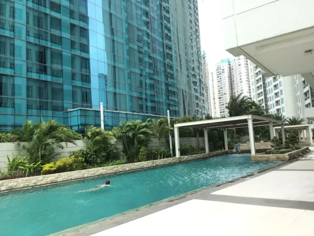 place photo 79