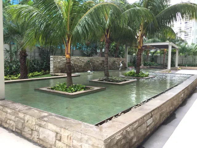 place photo 81