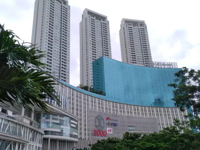 place photo 84