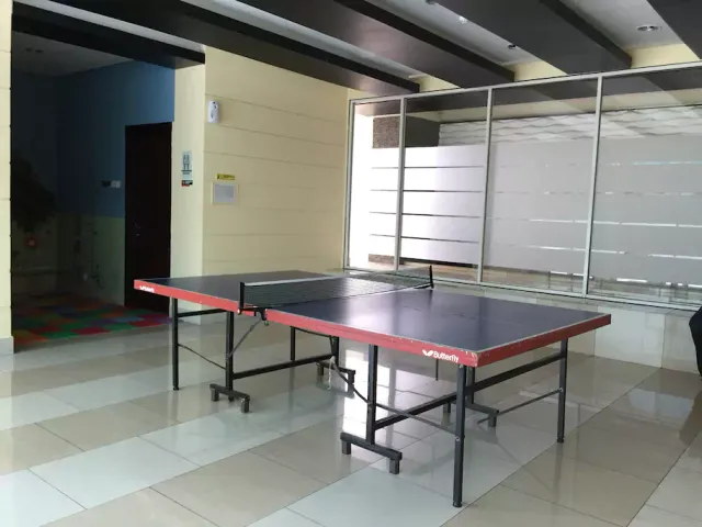 place photo 86