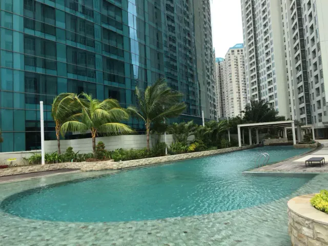 place photo 87