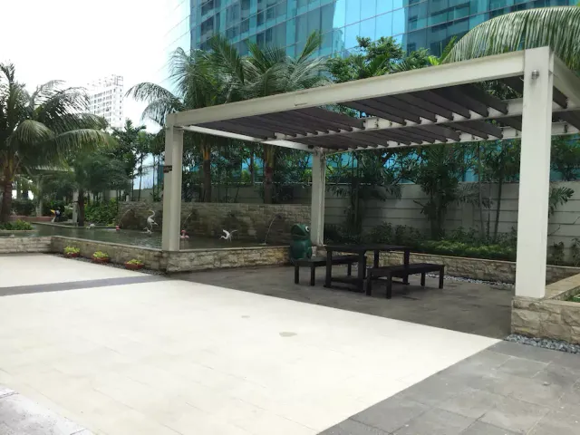 place photo 101