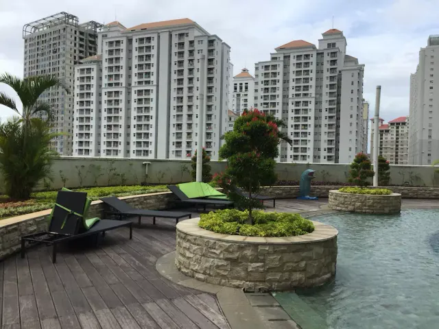 place photo 93